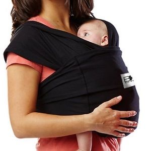 Baby Ktan Wearable Carrier